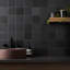 Born 5X5 Matte Porcelain Tile-381196165