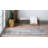Clidy Abstract Indoor Rug-1628058444