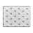 Hybrid Ultimate Roll Pack Mattress-55260930