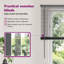 Horizontal/Venetian blind-1381768964-1381769023