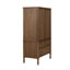 Armoire Camellia