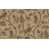 Beige, bordeaux est en rupture de stock