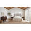 Ivy Four Piece Bedroom Set-559430440-559430442-559430443