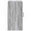 Rectangle Accent Chest-612878010