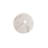 White 3D Embossed Wall Murals-105227006