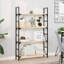 Floating Shelf-177304507