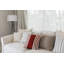 Coussin Big and Bold-71506041-71506039