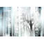 «Wild Trees» par Parvez Taj - reproduction de photo sur toile-2036738595