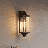 Oakton Wall Light-245132664