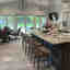 Customer photo 4 of 4