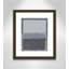 «Cade Morning Dew 2» par Filippo Ioco - reproduction-55541811-55541826