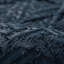 Chanasya Soft Cloud Duvet Microfiber Reversible 3 Piece Duvet Cover Set-368497274-368497273