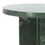 Devlin Marble Drink Table-650273767