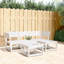 Callihan 533.4cm Wide L-Shaped Patio Sectional Set-1432604659