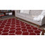 Tapis à poils longs Ruby-1312240407