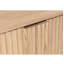 Armoire de rangement 2 portes-1421987322