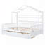 Lit Amarjeet-824344474-824344476