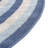Indoor Rug-71265510