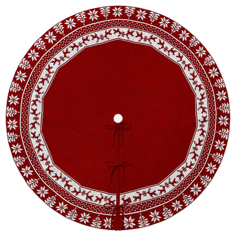 Adian Tree Skirt