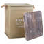 Laundry Basket