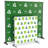Grand Format Banner Stands Testrite Banner Stand-7467896-7467893
