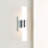 Evelien 2-Light Dimmable Metal Vanity Light-1982308277-1969485652-1969485649