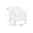 Accent Chair-295415424