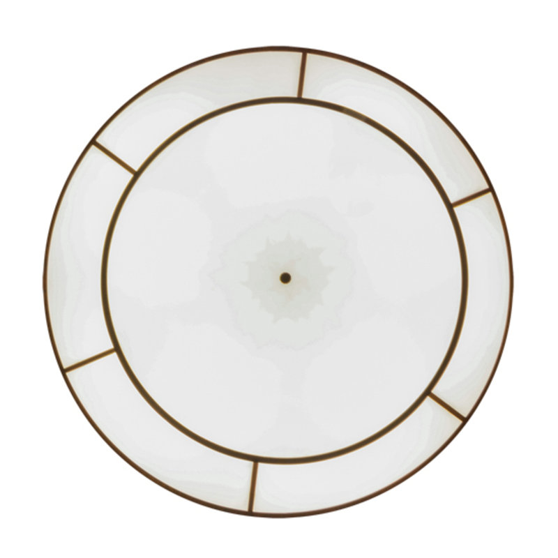 Jayne 20 - Light Chandelier