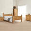 Arthemus Bed Frame-13667173