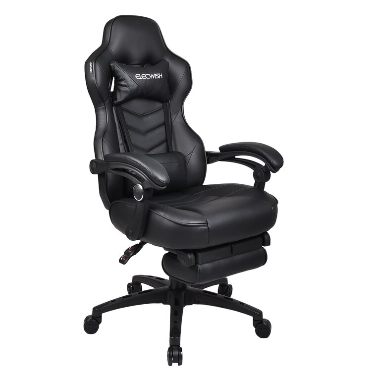 https://assets.wfcdn.com/im/28398976/resize-h755-w755%5Ecompr-r85/8719/87195805/RAYS+Reclining+Ergonomic+Faux+Leather+Swiveling+PC+%26+Racing+Game+Chair+with+Footrest.jpg