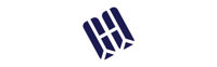 HOMEROOT logo