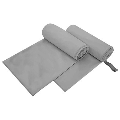 Beach Towel