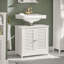 Lyonsdale Under Sink Cabinet-1841850795