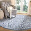 Tapis oriental Llana Performance-50071516