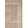 Carolus Viscose Pile Oriental Rug