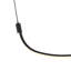Talis 1 - Light LED Pendant-77452355-107141822