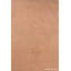 Tapis Oushak turc antique délavé doux délavé