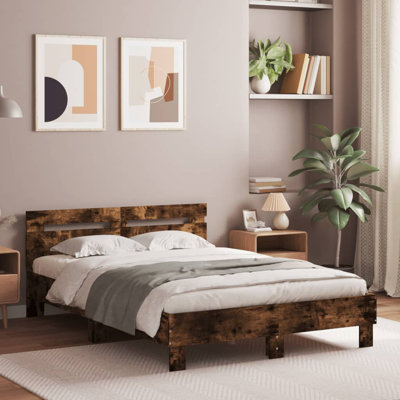 Ninabelle Bed