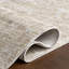 Tapis à franges Gwynne-723364732