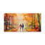 No Frame Print on Canvas-1451449766