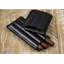 Accessoire pour fumoir Sirmans 3