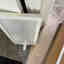 Photos des clients 1 de 9