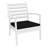 Quadis Upholstered Club Chair-1120329123-1199900264