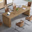 199.9cm Rectangle Conference Table