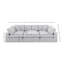 Canapé modulaire 6 pièces Husnein-87149759