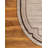 Alfano Geometric Indoor Rug-573202935