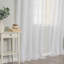 Millwright Sheer Curtain-1505734427-1505734431