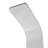 Brion-WHT-99686149