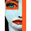 Profile 2 Print by Jeffrey Goodman-70496131