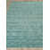 Roche Wool Area Rug